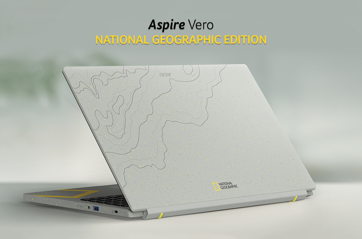 Keunikan-Luar-Dalam-Acer-Aspire-Vero-National-Geographic